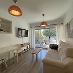 Mirador