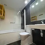 דירה Mirador קלפה