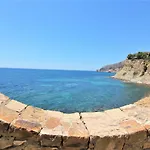 Mirador דירה קלפה