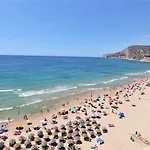 Mirador דירה