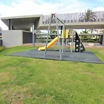 Mirador * קלפה