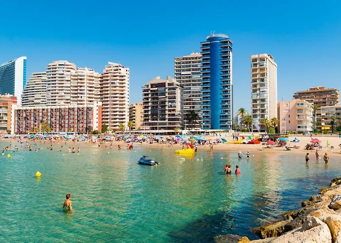 Mirador Apartman